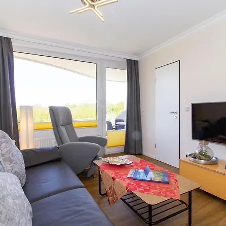 Lord Nelson 104 Apartment *