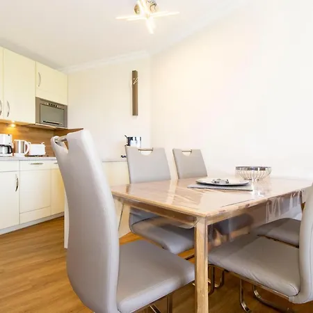 Lord Nelson 104 קושהאבן