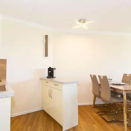 Lord Nelson 104 קושהאבן