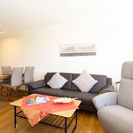 Lord Nelson 104 קושהאבן