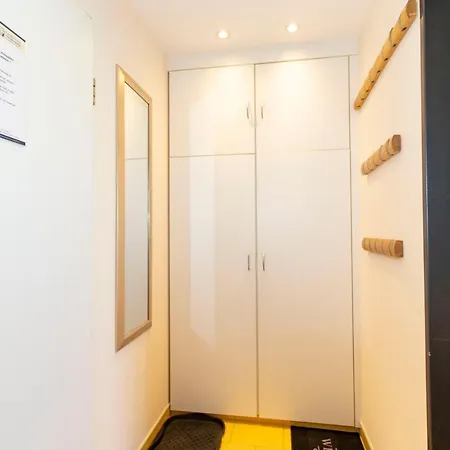 Lord Nelson 104 Apartment *